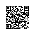 10114508-D0J-10DLF QRCode