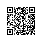 10114508-D0J-20DLF QRCode