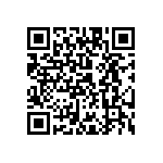 10114508-D0J-30B QRCode