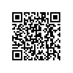 10114508-D0J-30DLF QRCode