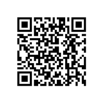 10114508-D0J-40B QRCode