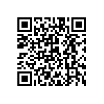 10114508-D0J-40DLF QRCode