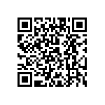 10114508-D0J-60B QRCode