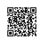 10114508-D0J-80B QRCode