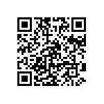 10114508-E0J-30B QRCode