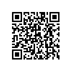 10114508-E0J-30DLF QRCode