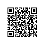 10114508-E0J-40B QRCode