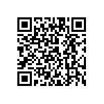 10114508-E0J-50B QRCode