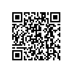 10114508-E0J-50DLF QRCode