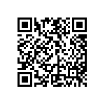 10114508-E0J-70DLF QRCode