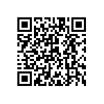 10114508-F0J-20DLF QRCode