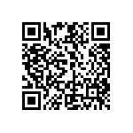 10114508-F0J-30B QRCode