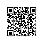 10114508-F0J-30DLF QRCode