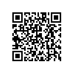 10114508-F0J-40DLF QRCode