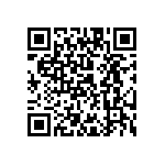 10114508-F0J-50B QRCode