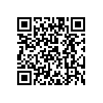 10114508-F0J-70B QRCode