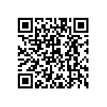 10114508-F0J-70DLF QRCode