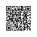 10114508-G0J-30B QRCode