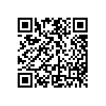 10114508-G0J-30DLF QRCode