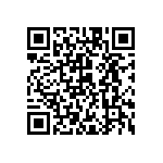 10114508-G0J-40DLF QRCode