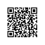 10114508-G0J-50B QRCode