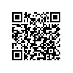 10114508-G0J-50DLF QRCode