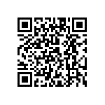 10114508-G0J-60B QRCode