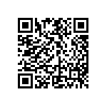 10114508-G0J-60DLF QRCode