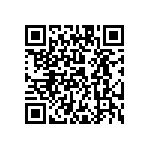 10114508-G0J-70B QRCode