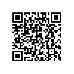 10114508-G0J-70DLF QRCode