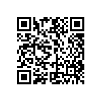 10114508-G0J-80B QRCode