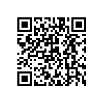 10114508-G0J-80DLF QRCode