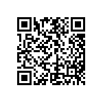 10114508-H0J-20DLF QRCode