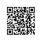 10114508-H0J-30B QRCode