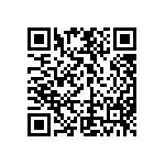 10114508-H0J-40DLF QRCode