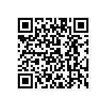 10114508-H0J-50B QRCode