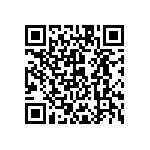 10114508-H0J-50DLF QRCode