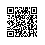 10114508-H0J-70B QRCode