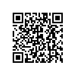 10114508-H0J-70DLF QRCode