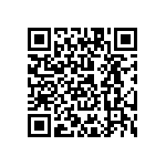 10114508-H0J-80B QRCode