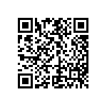 10114508-H0J-80DLF QRCode