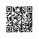 10114508-J0J-20DLF QRCode