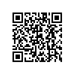 10114508-J0J-30DLF QRCode
