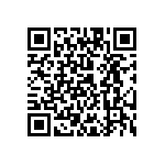 10114508-J0J-40B QRCode