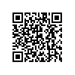 10114508-J0J-50DLF QRCode