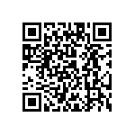 10114508-J0J-60B QRCode