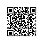 10114508-J0J-70DLF QRCode