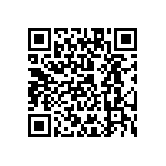 10114508-J0J-80B QRCode