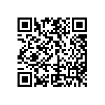 10114508-J0J-80DLF QRCode