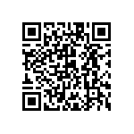 10114508-L0J-20DLF QRCode